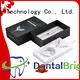 private label best teeth whitening kit supplier for home usage1 1