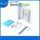 GlorySmile hot sale home teeth whitening kit wholesale for home usage 1
