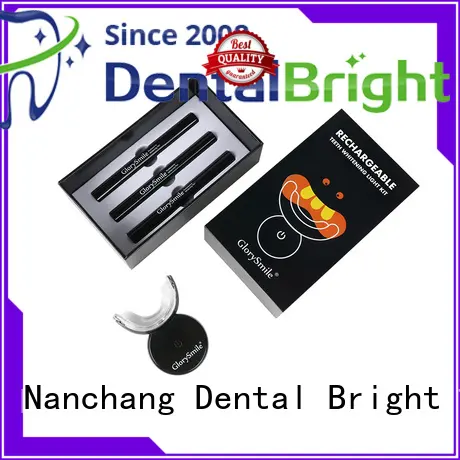 private label best teeth whitening kit supplier for whitening teeth2 1