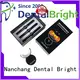 private label best teeth whitening kit supplier for whitening teeth2 1