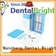 GlorySmile private label best teeth whitening kit wholesale for home usage1 1