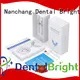 hot sale best teeth whitening kit wholesale for home usage1 1