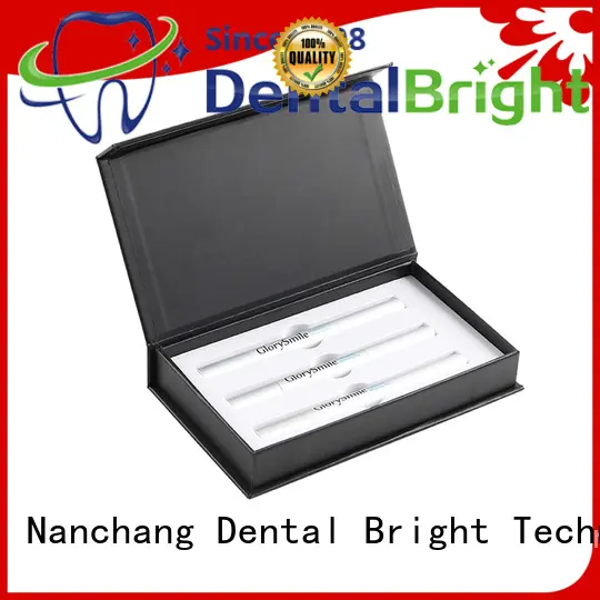 odm smile pen factory price for home usage 1