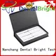 odm smile pen factory price for home usage 1