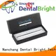 GlorySmile oem smile pen factory price for teeth 1