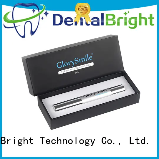 GlorySmile whitening pen order now for whitening teeth3 1