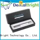 GlorySmile whitening pen order now for whitening teeth3 1