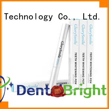 oem best teeth whitening pen order now for home usage 1