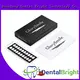 safe best teeth whitening strips free quote for teeth1 1