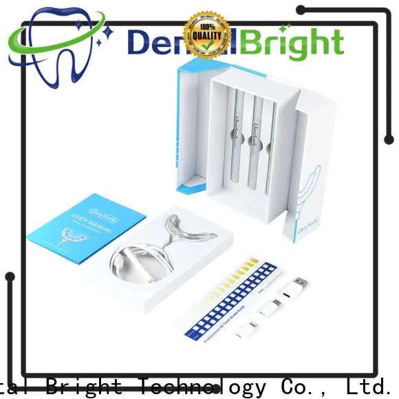 hot sale best teeth whitening kit wholesale for teeth1 1