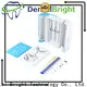 hot sale best teeth whitening kit wholesale for teeth1 1