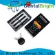 GlorySmile private label home teeth whitening kit supplier for teeth 1