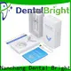 GlorySmile mini home teeth whitening kit supplier for whitening teeth1 1