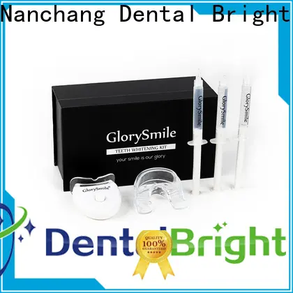 hot sale home teeth whitening kit inquire now for whitening teeth 1