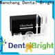 hot sale home teeth whitening kit inquire now for whitening teeth 1