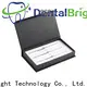 GlorySmile hot sale best teeth whitening pen factory price for teeth 1