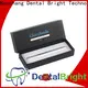 GlorySmile best teeth whitening pen reputable manufacturer for whitening teeth1 1