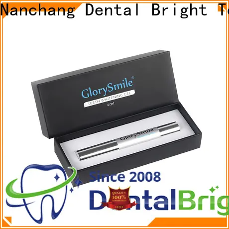 GlorySmile smile pen factory price for home usage1 1