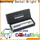 GlorySmile smile pen factory price for home usage1 1