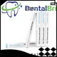GlorySmile good selling best teeth whitening pen reputable manufacturer for home usage 1