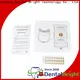 GlorySmile gentle best teeth whitening strips for wholesale for home usage 1