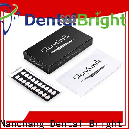 premium quality best teeth whitening strips for wholesale for whitening teeth 1