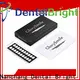 premium quality best teeth whitening strips for wholesale for whitening teeth 1