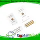 effective best whitening strips for wholesale for home usage 1