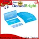 GlorySmile best whitening strips vendor for home usage1 1