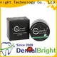 GlorySmile teeth whitening powder order now for home usage1 1