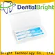 GlorySmile teeth whitening syringe from China for home usage 1