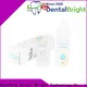 GlorySmile hot selling natural mouthwash wholesale for teeth 1