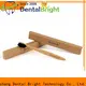 GlorySmile charcoal toothbrush from China3 1