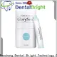 GlorySmile hot selling teeth whitening foam inquire now for dental bright 1