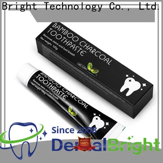 GlorySmile charcoal toothbrush inquire now4 1
