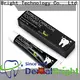 GlorySmile charcoal toothbrush inquire now4 1