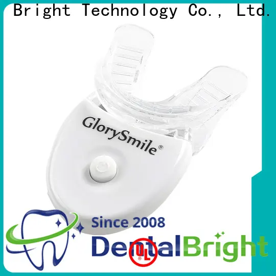 powerful teeth whitening light for wholesale for teeth 1
