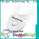 powerful teeth whitening light for wholesale for teeth 1