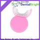 GlorySmile led teeth whitening light supplier for home usage 1
