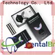 professional teeth whitening products customized for teeth 1