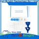 GlorySmile hot sale home teeth whitening kit supplier for home usage1 1