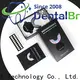 GlorySmile home teeth whitening kit supplier for whitening teeth7 1