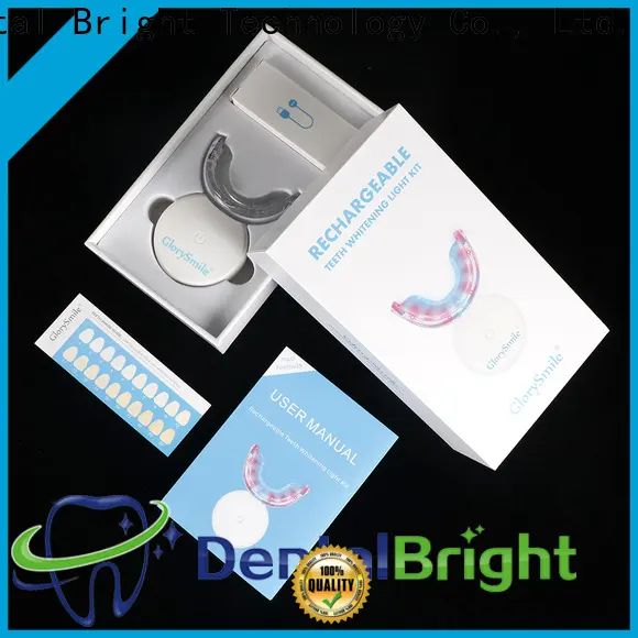 private label home teeth whitening kit supplier for home usage1 1