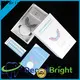 private label home teeth whitening kit supplier for home usage1 1