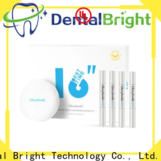 led home teeth whitening kit inquire now1 1