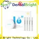 led home teeth whitening kit inquire now1 1
