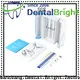 rechargeable best teeth whitening kit supplier for teeth2 1