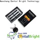 GlorySmile hot sale best teeth whitening kit supplier for whitening teeth 1