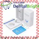 GlorySmile best teeth whitening kit inquire now for whitening teeth4 1
