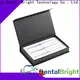 GlorySmile smile pen factory price for whitening teeth 1
